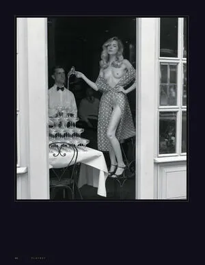 Xenaex OnlyFans Leaked Free Thumbnail Picture - #a4OnpYfLv0