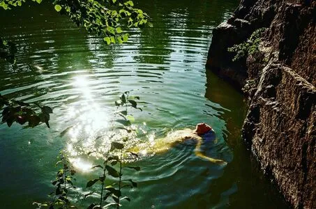 Xenaex OnlyFans Leaked Free Thumbnail Picture - #emEtZHPbn0