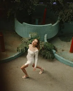 Xenaex OnlyFans Leaked Free Thumbnail Picture - #holfzAhWQu