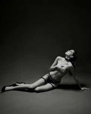 Xenaex OnlyFans Leaked Free Thumbnail Picture - #iA1joulGq6