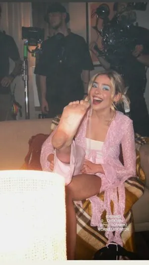 Xenaex OnlyFans Leaked Free Thumbnail Picture - #kYcbyVdqqA