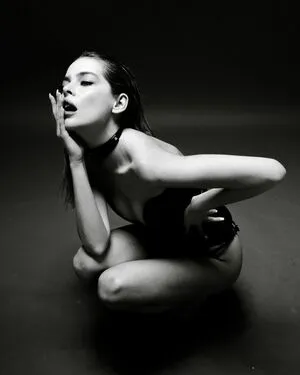 Xenaex OnlyFans Leaked Free Thumbnail Picture - #lra1uTmCN1