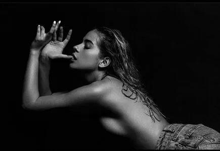 Xenaex OnlyFans Leaked Free Thumbnail Picture - #mCsVg8CcAM