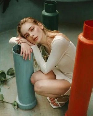 Xenaex OnlyFans Leaked Free Thumbnail Picture - #nPdk7MoEKu