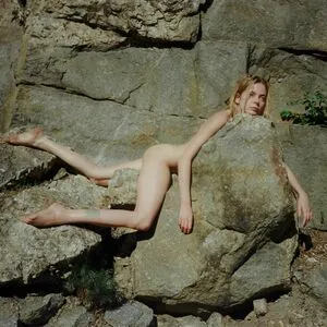 Xenaex OnlyFans Leaked Free Thumbnail Picture - #oLQfXAg4Lc