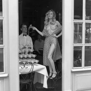 Xenaex OnlyFans Leaked Free Thumbnail Picture - #sBW8YSBZVC