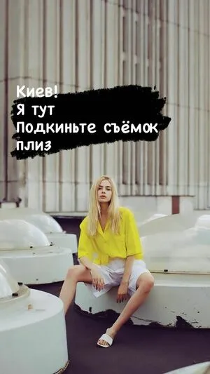 Xenaex OnlyFans Leaked Free Thumbnail Picture - #uZKoaRlIXz