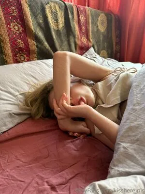 Xenaex OnlyFans Leaked Free Thumbnail Picture - #yec5fIA2z4