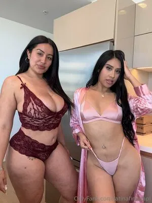 Xenastephany OnlyFans Leaked Free Thumbnail Picture - #AcgMdkmOnV