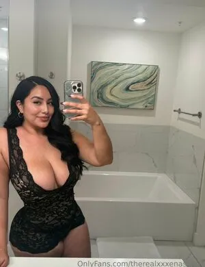 Xenastephany OnlyFans Leaked Free Thumbnail Picture - #eVl2g0a3yU
