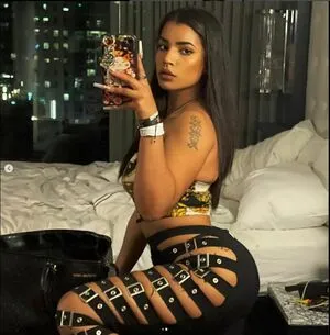 Xenathewitch OnlyFans Leaked Free Thumbnail Picture - #GA0EfvL70W