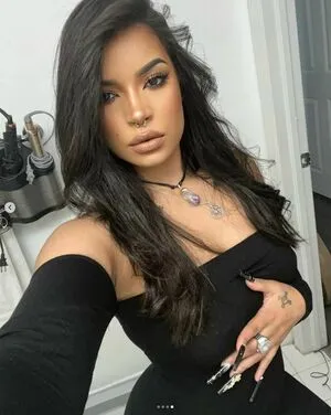 Xenathewitch OnlyFans Leaked Free Thumbnail Picture - #NzDZ7CXKDP
