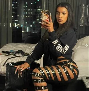 Xenathewitch OnlyFans Leaked Free Thumbnail Picture - #l50OWOQA20