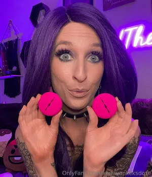 Xenavonkeksdose OnlyFans Leaked Free Thumbnail Picture - #B9mDYkdnCu