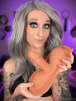 Xenavonkeksdose OnlyFans Leaked Free Thumbnail Picture - #DzSXutUHyd