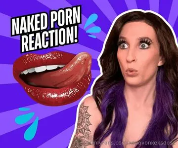 Xenavonkeksdose OnlyFans Leaked Free Thumbnail Picture - #RXZwXKGdgB