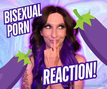 Xenavonkeksdose OnlyFans Leaked Free Thumbnail Picture - #fF0QxrhUUy