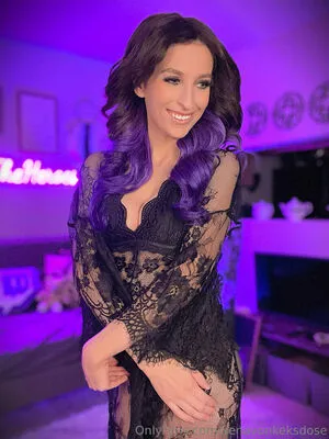 Xenavonkeksdose OnlyFans Leaked Free Thumbnail Picture - #fTFEz0ph1S