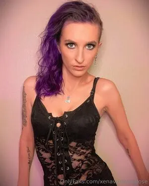 Xenavonkeksdose OnlyFans Leaked Free Thumbnail Picture - #hoIx4OMPfO