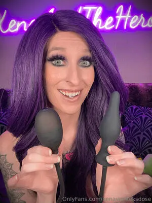 Xenavonkeksdose OnlyFans Leaked Free Thumbnail Picture - #i1gDI0X5up