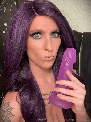 Xenavonkeksdose OnlyFans Leaked Free Thumbnail Picture - #jyFJkq3T5R