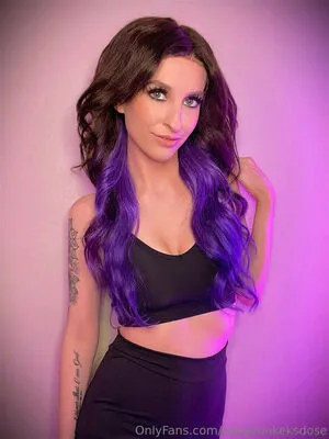 Xenavonkeksdose OnlyFans Leaked Free Thumbnail Picture - #k5v1ElWnby