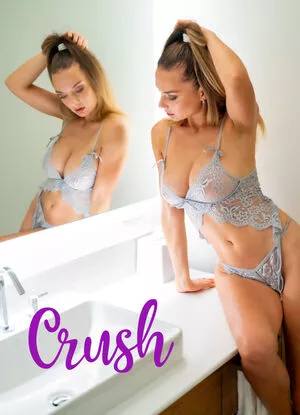 Xenia Crushova OnlyFans Leaked Free Thumbnail Picture - #xJJYprQtoA