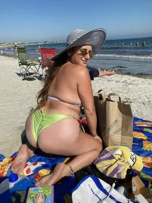 Xenia Hellenic Goddess OnlyFans Leaked Free Thumbnail Picture - #0qDCn6xNr7