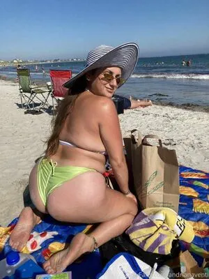 Xenia Hellenic Goddess OnlyFans Leaked Free Thumbnail Picture - #2T3YGE9Q3q