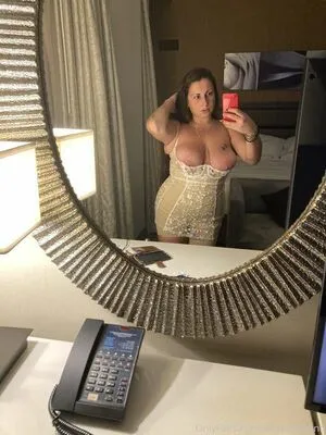 Xenia Hellenic Goddess OnlyFans Leaked Free Thumbnail Picture - #4MFJkuPo8v