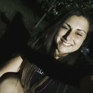 Xenia Hellenic Goddess OnlyFans Leaked Free Thumbnail Picture - #5h7EvvZFK4