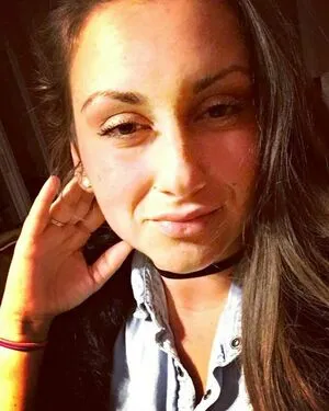 Xenia Hellenic Goddess OnlyFans Leaked Free Thumbnail Picture - #A15cN2kofJ