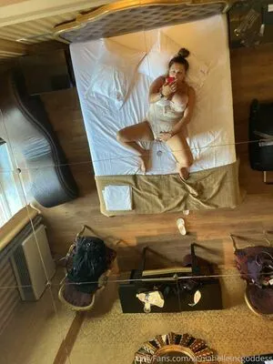 Xenia Hellenic Goddess OnlyFans Leaked Free Thumbnail Picture - #AD9i80FB5b