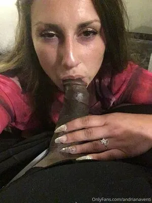 Xenia Hellenic Goddess OnlyFans Leaked Free Thumbnail Picture - #FGNE59pazM