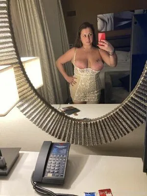 Xenia Hellenic Goddess OnlyFans Leaked Free Thumbnail Picture - #IuuGXBMBon