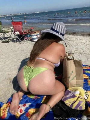 Xenia Hellenic Goddess OnlyFans Leaked Free Thumbnail Picture - #LKIfqAGGRR