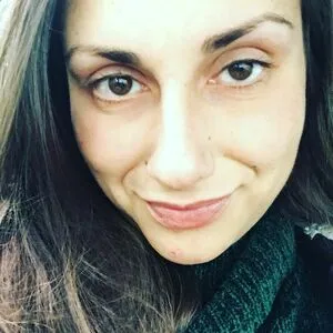 Xenia Hellenic Goddess OnlyFans Leaked Free Thumbnail Picture - #NiaZ8RQ5Nc