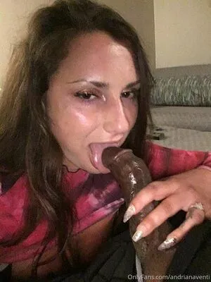 Xenia Hellenic Goddess OnlyFans Leaked Free Thumbnail Picture - #PZyKnkVYQX