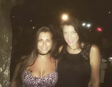 Xenia Hellenic Goddess OnlyFans Leaked Free Thumbnail Picture - #PcnnAopuIW