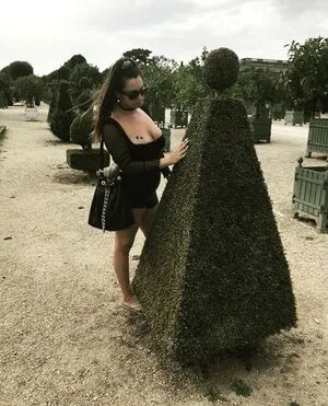 Xenia Hellenic Goddess OnlyFans Leaked Free Thumbnail Picture - #f2KbadPI5i