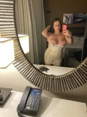 Xenia Hellenic Goddess OnlyFans Leaked Free Thumbnail Picture - #gufrUXNa8C