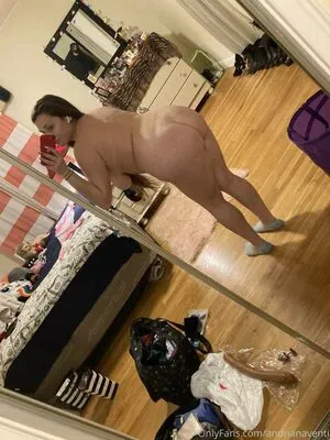 Xenia Hellenic Goddess OnlyFans Leaked Free Thumbnail Picture - #hzL3aqBGcP