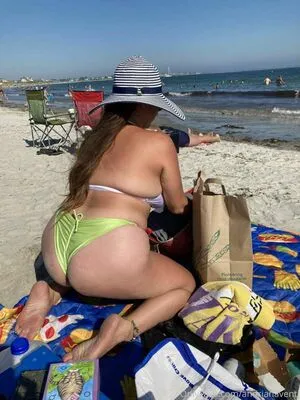 Xenia Hellenic Goddess OnlyFans Leaked Free Thumbnail Picture - #keVqMm9Sv8