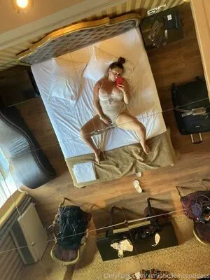 Xenia Hellenic Goddess OnlyFans Leaked Free Thumbnail Picture - #ln8YBGkDgJ