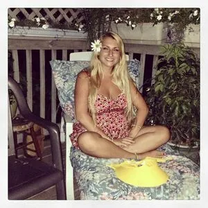 Xenia Hellenic Goddess OnlyFans Leaked Free Thumbnail Picture - #psktNwspbP