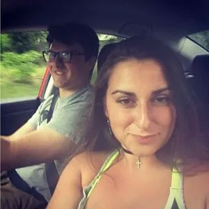 Xenia Hellenic Goddess OnlyFans Leaked Free Thumbnail Picture - #tXxP4F7DJG