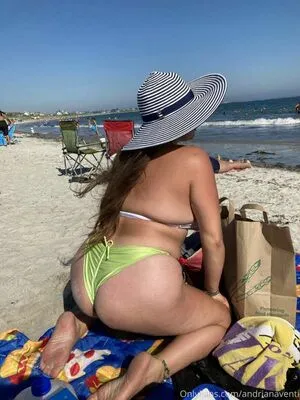 Xenia Hellenic Goddess OnlyFans Leaked Free Thumbnail Picture - #uhsShjHiJG
