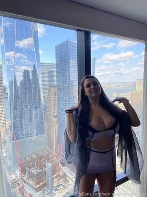 Xenia Hellenic Goddess OnlyFans Leaked Free Thumbnail Picture - #unLVsevFxQ