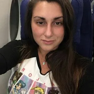 Xenia Hellenic Goddess OnlyFans Leaked Free Thumbnail Picture - #uwlXdUZIv6