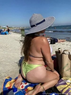 Xenia Hellenic Goddess OnlyFans Leaked Free Thumbnail Picture - #wTnL11GNkd
